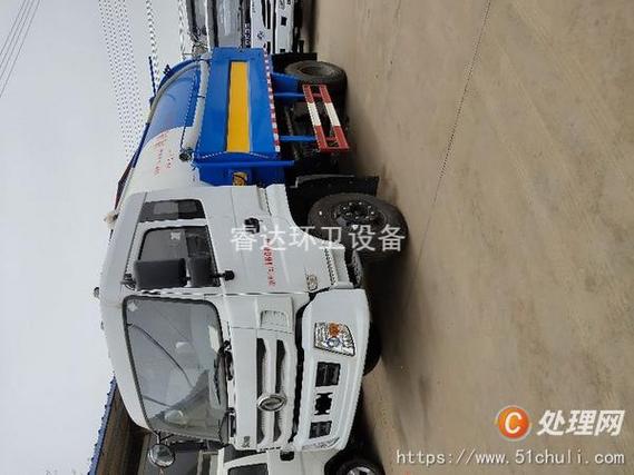 转让山东济宁环卫吸粪车 时风六轮4立方车型，厂家直供质优价廉