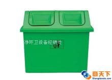 唐山洁净环卫设备经销处 环卫设备产品与报价全面解析